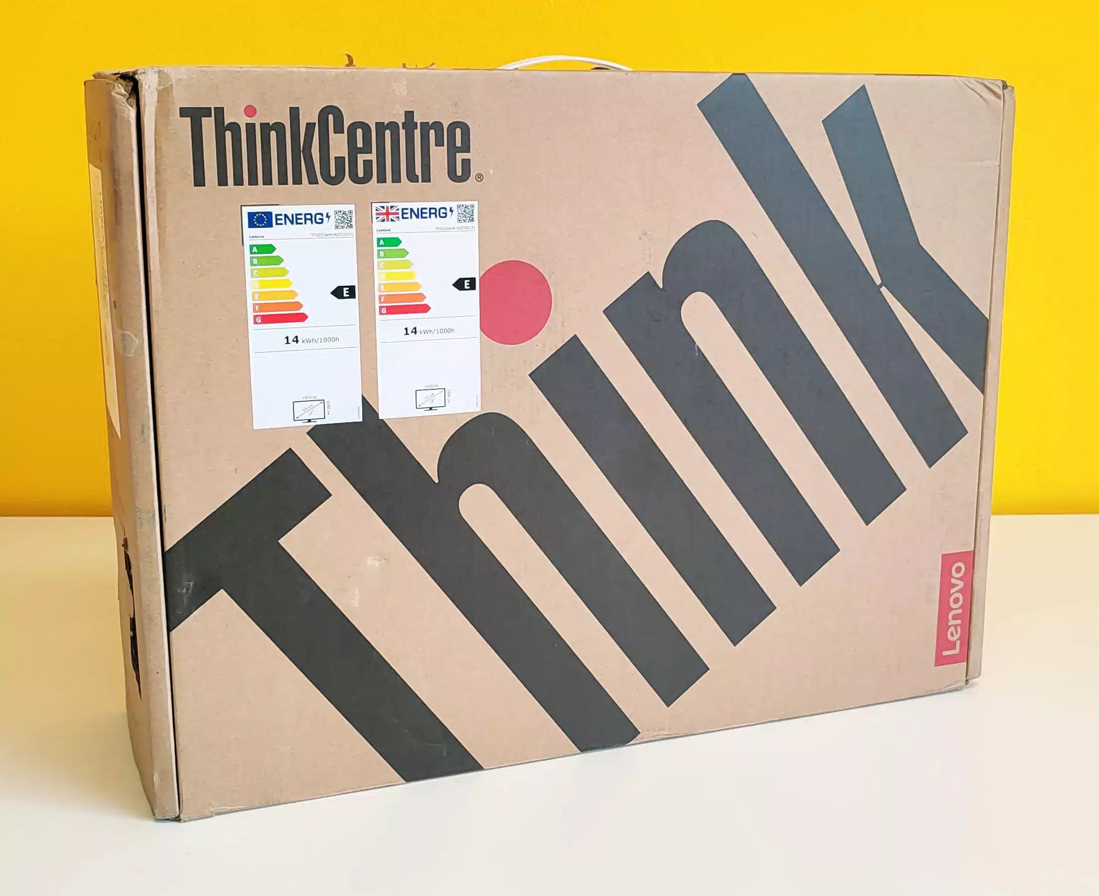 All In One Lenovo M900  22 All In One Lenovo M900  22